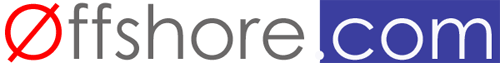0ffshore.com